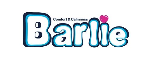 بارلی